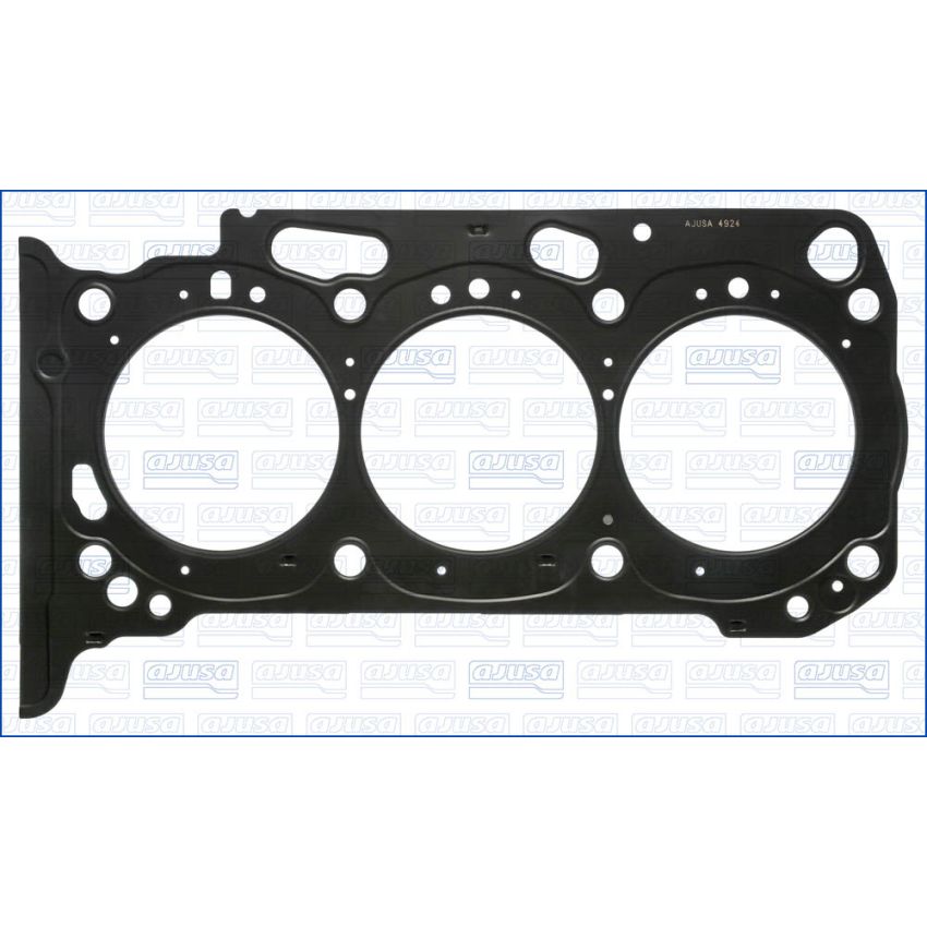 USZCZELKA GŁOWICY AJUSA 10237200 TOYOTA 3.5 15-