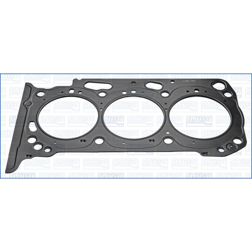 USZCZELKA GŁOWICY AJUSA 10237200 TOYOTA 3.5 15-
