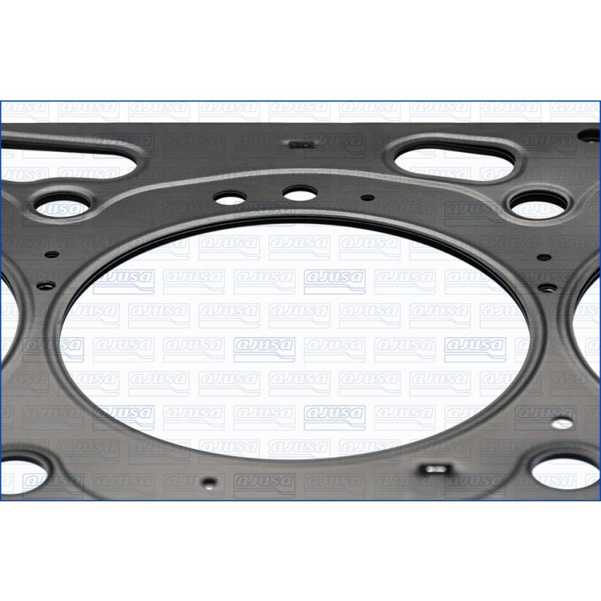 USZCZELKA GŁOWICY AJUSA 10237200 TOYOTA 3.5 15-