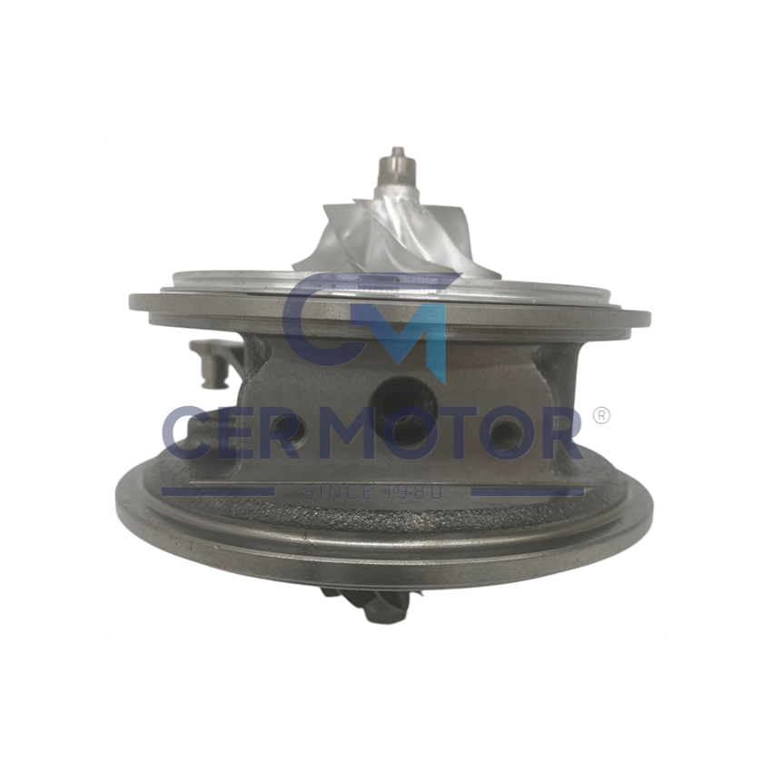 KORAS CER A11352K FORD 1.5 18-