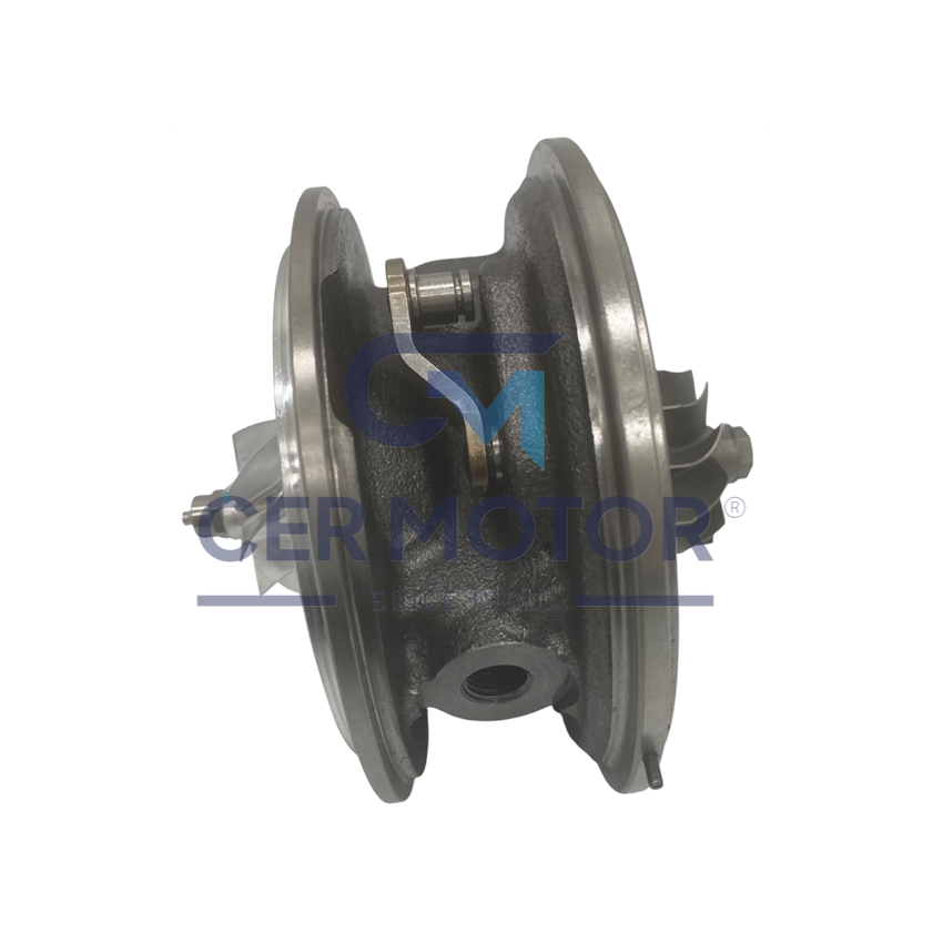 KORAS CER A11352K FORD 1.5 18-