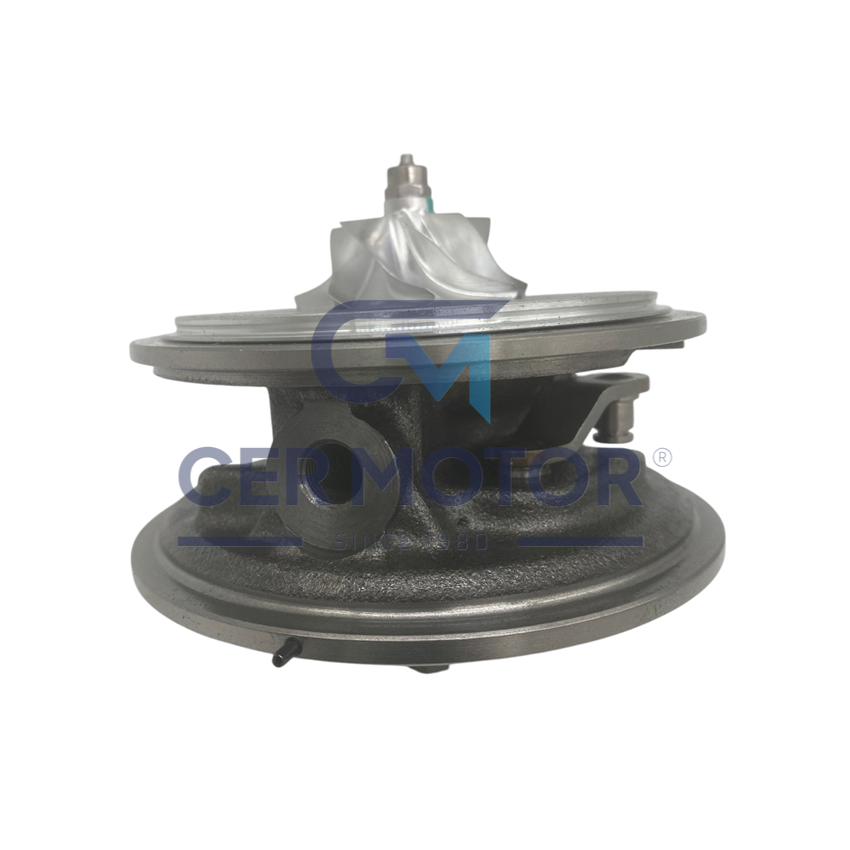 KORAS CER A11352K FORD 1.5 18-