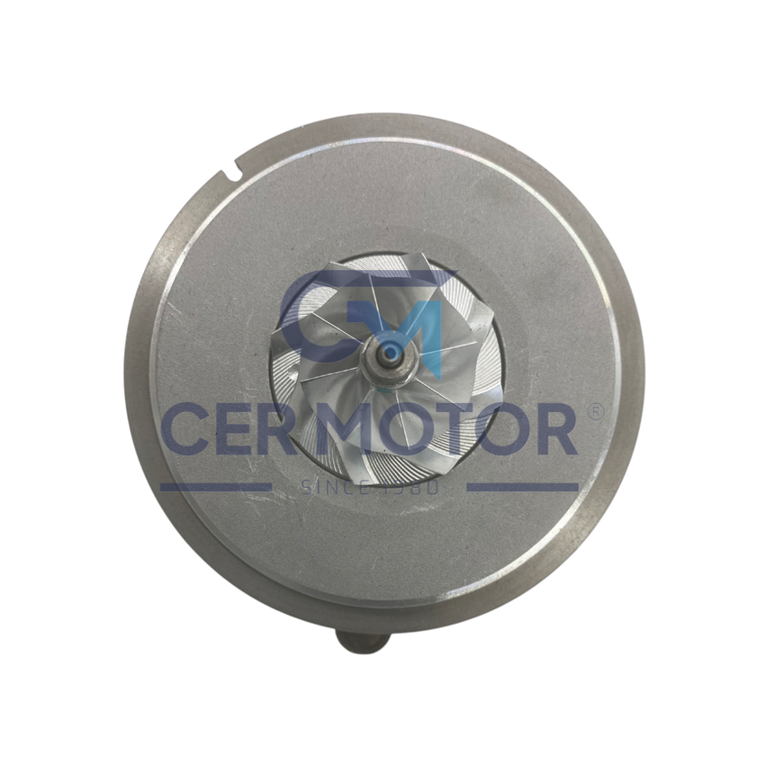 KORAS CER A11352K FORD 1.5 18-