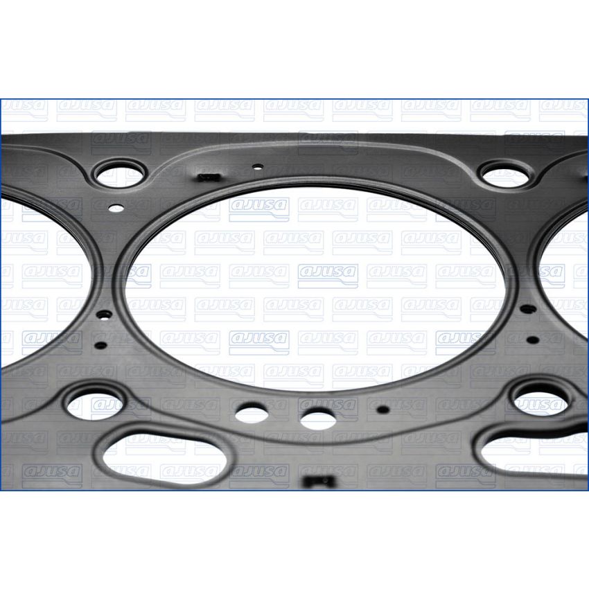 USZCZELKA GŁOWICY AJUSA 10237100 TOYOTA 3.5 15-