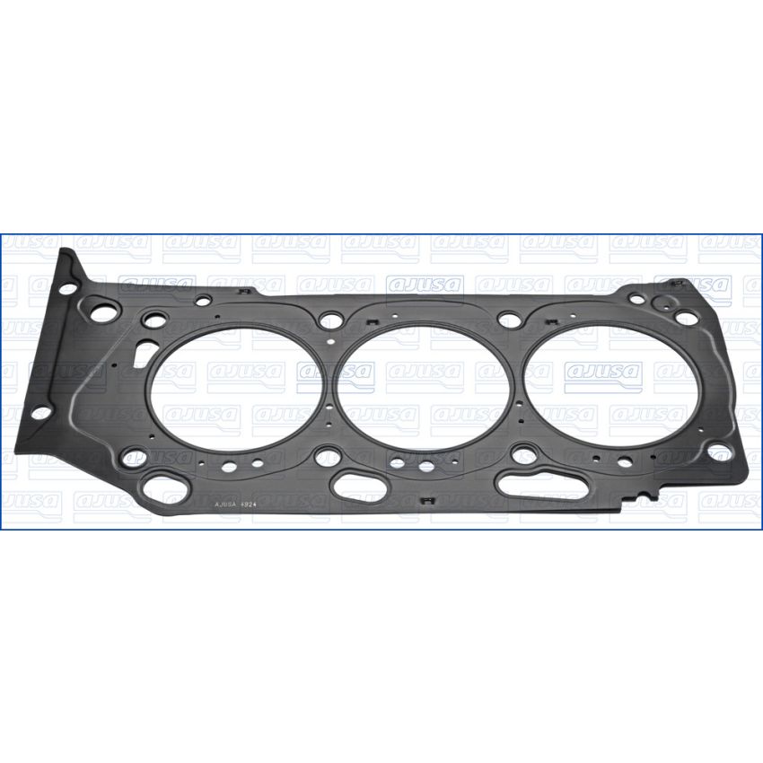 USZCZELKA GŁOWICY AJUSA 10237100 TOYOTA 3.5 15-