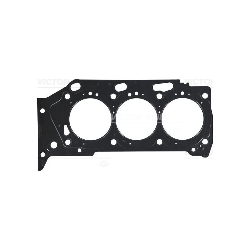 USZCZELKA GŁOWICY VICTOR REINZ 61-11333-00 TOYOTA 3.5 15-