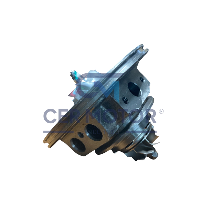KORAS CER A10304K FORD 1.5 12-
