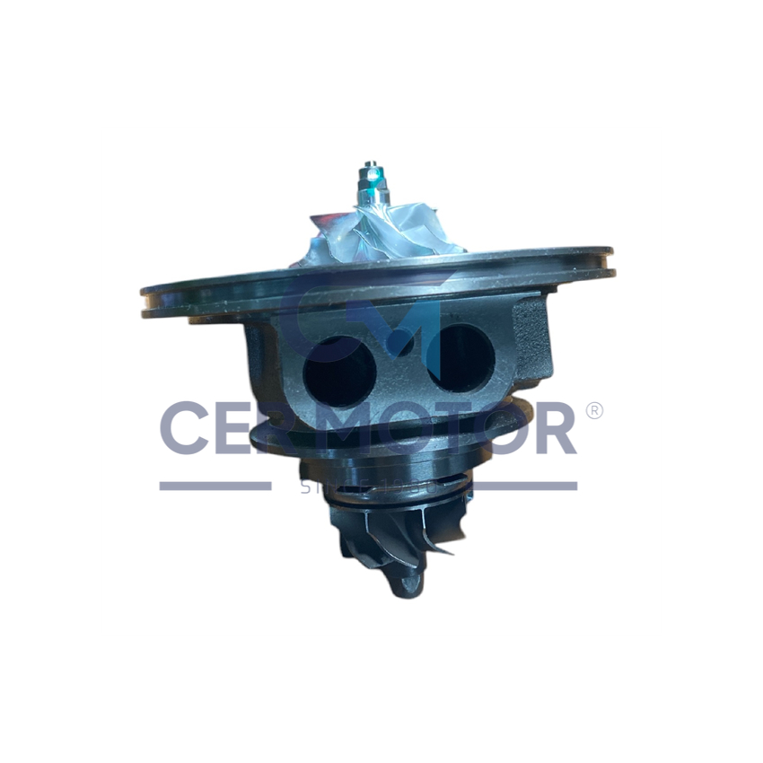 KORAS CER A10304K FORD 1.5 12-