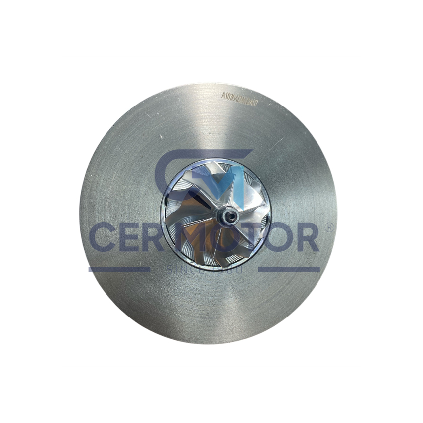 KORAS CER A10304K FORD 1.5 12-