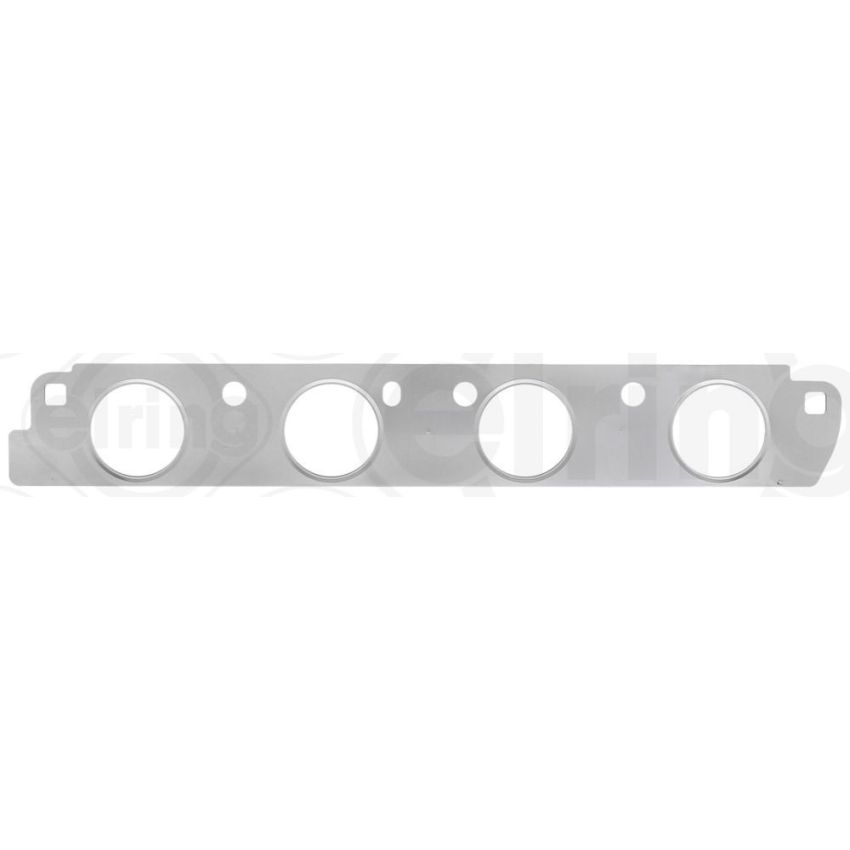 USZCZELKA KOLEKTORA WYDECHOWEGO ELRING 548930 VW 4.2 10-17