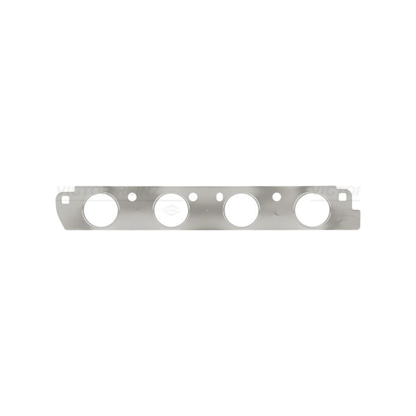 USZCZELKA KOLEKTORA WYDECHOWEGO VICTOR REINZ 71-42809-00 VW 4.2 10-17