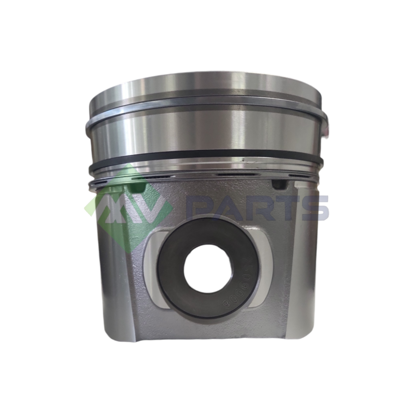 TŁOK MV PARTS P7373P STD CUMMINS QSB 03-
