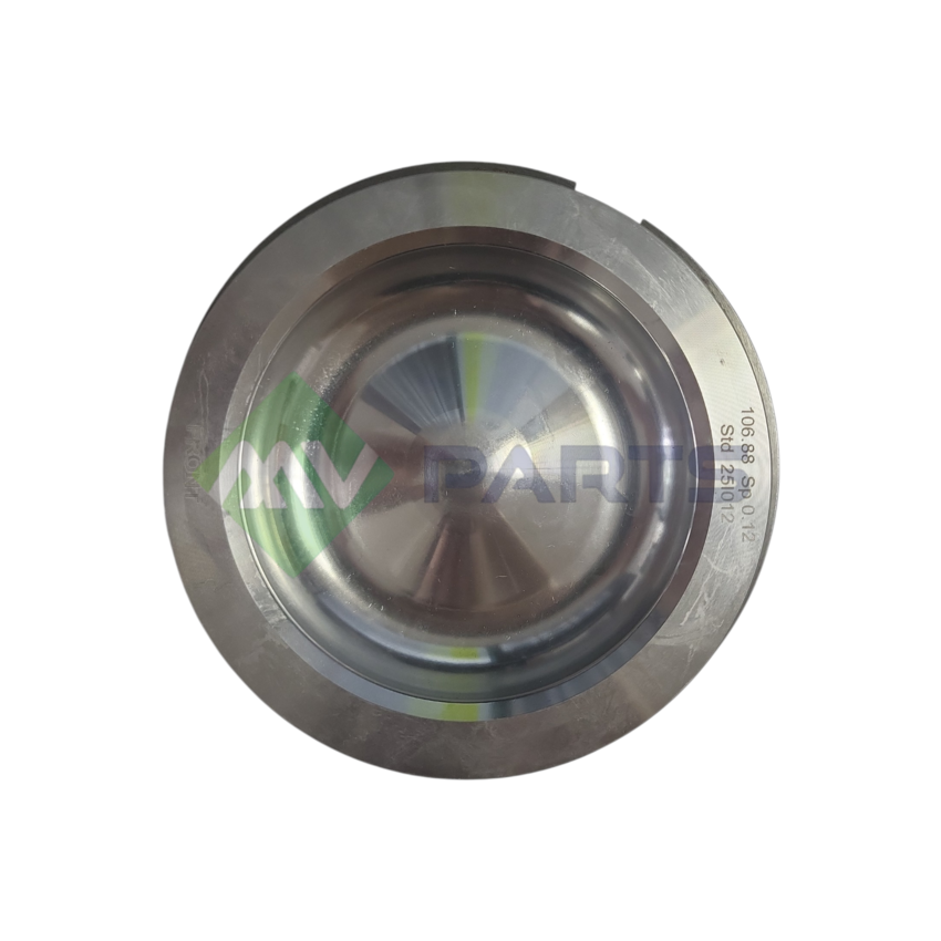 TŁOK MV PARTS P7373P STD CUMMINS QSB 03-