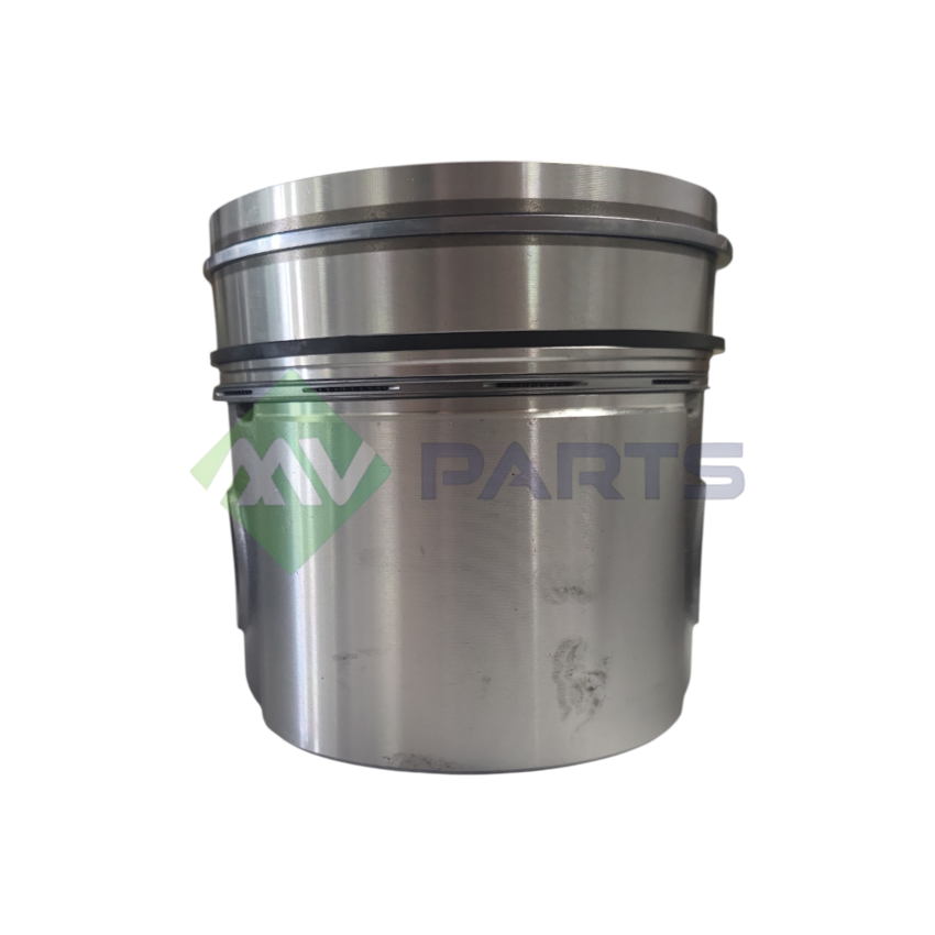 TŁOK MV PARTS P7373P STD CUMMINS QSB 03-