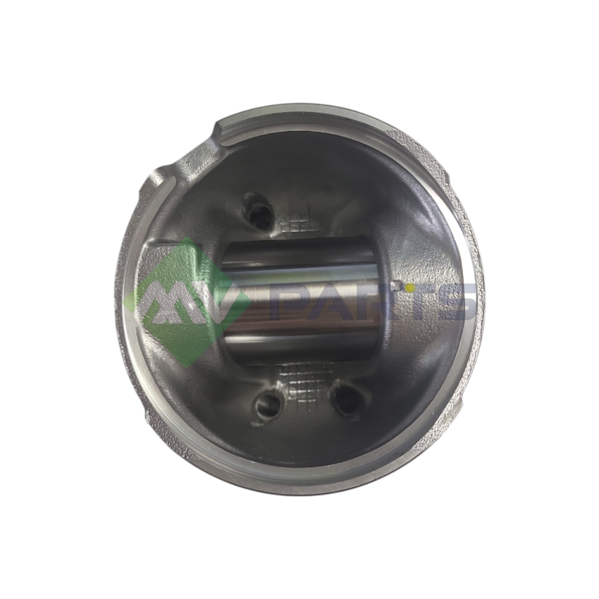 TŁOK MV PARTS P7373P STD CUMMINS QSB 03-