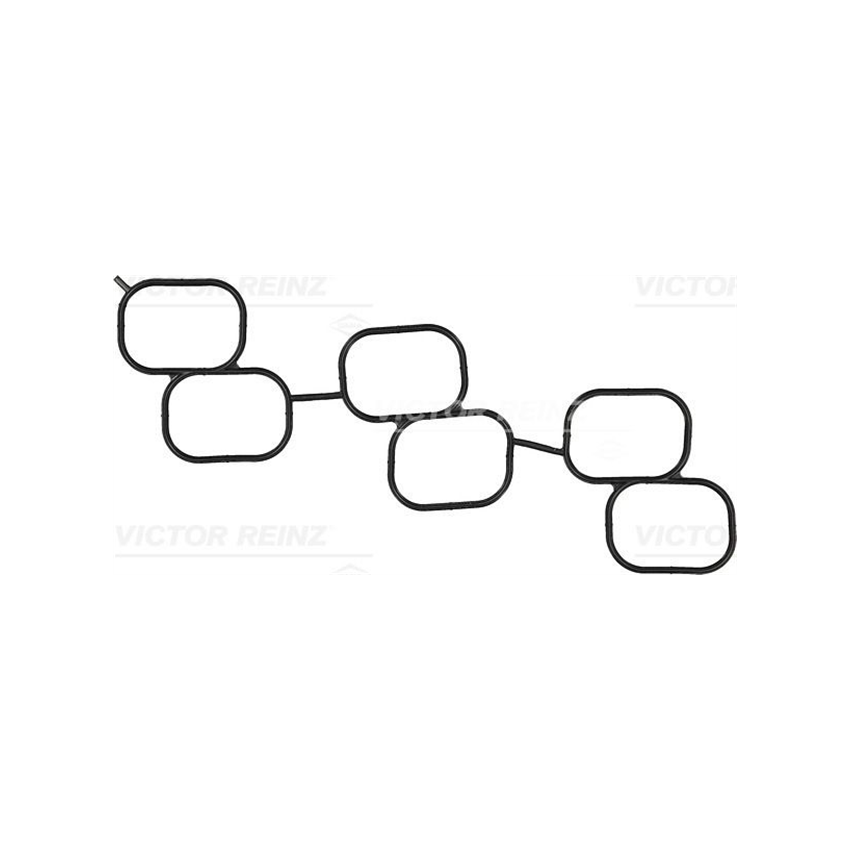 USZCZELKA KOLEKTORA SSĄCEGO VICTOR REINZ 71-54127-00 TOYOTA 4.0 02-