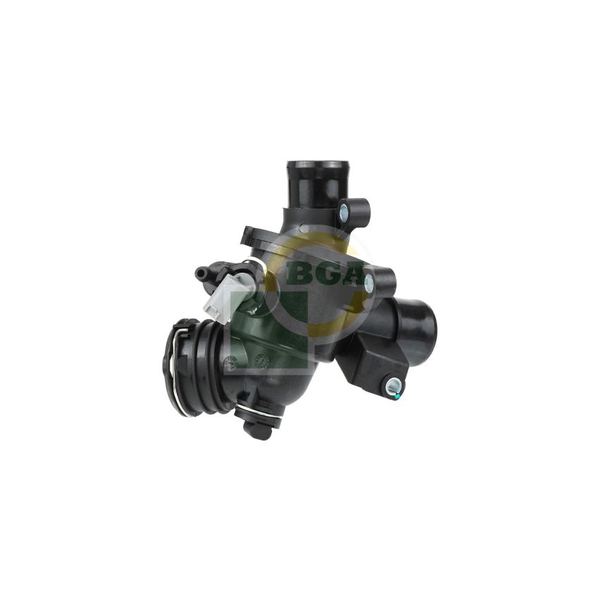 TERMOSTAT BGA CT5617 MERCEDES 2.2D 06-