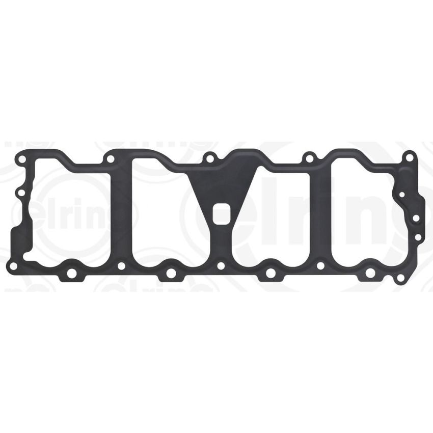 USZCZELKA KOLEKTORA SSĄCEGO ELRING 653130 ROVER 2.0 17-