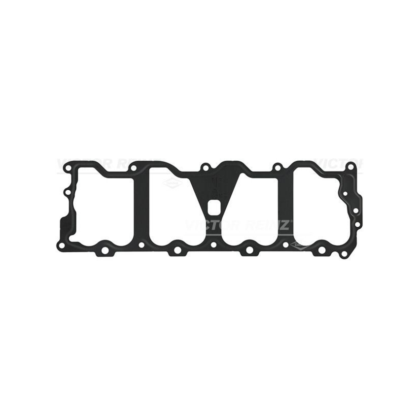 USZCZELKA KOLEKTORA SSĄCEGO VICTOR REINZ 71-10259-00 ROVER 2.0 17-