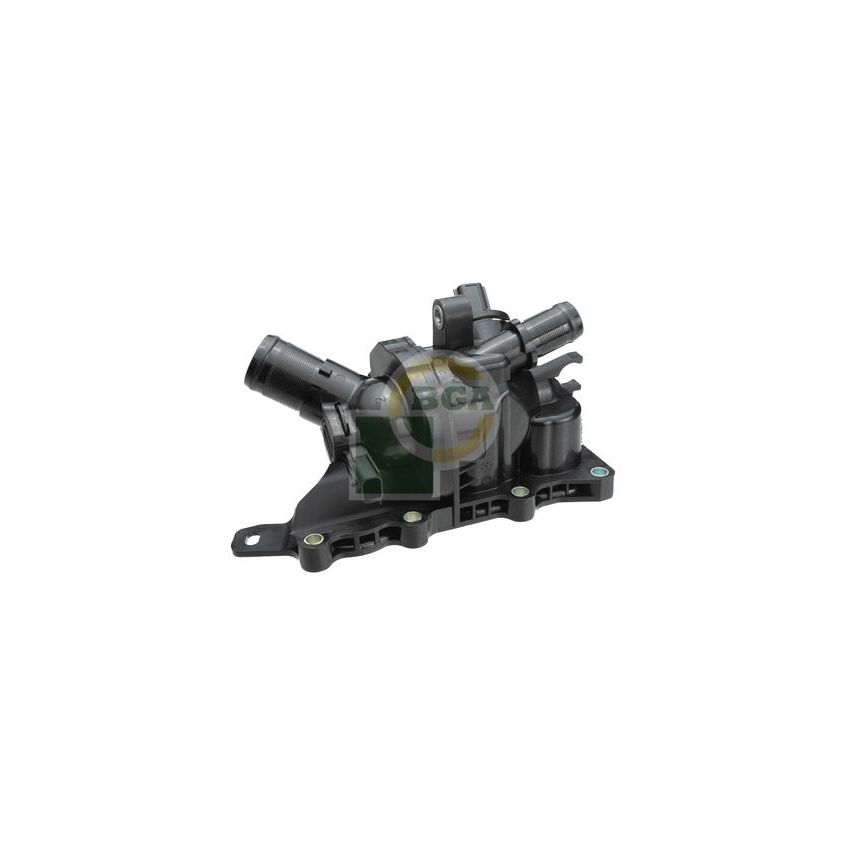 TERMOSTAT BGA CT7318 RENAULT 1.3 18-