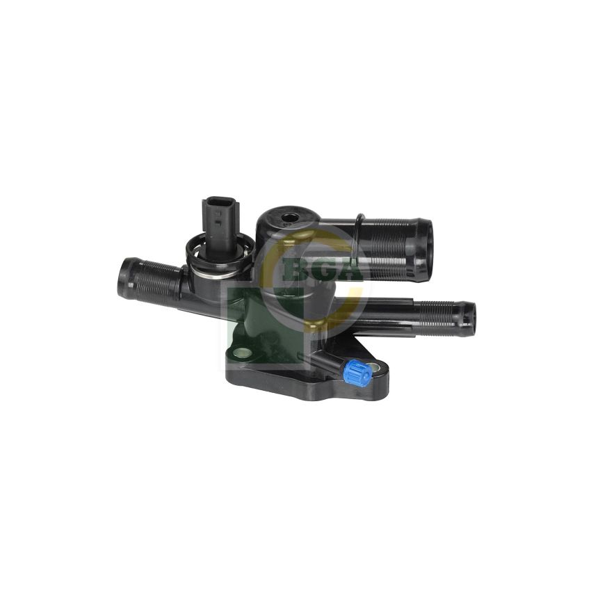 TERMOSTAT BGA CT7320 RENAULT 1.0 16-