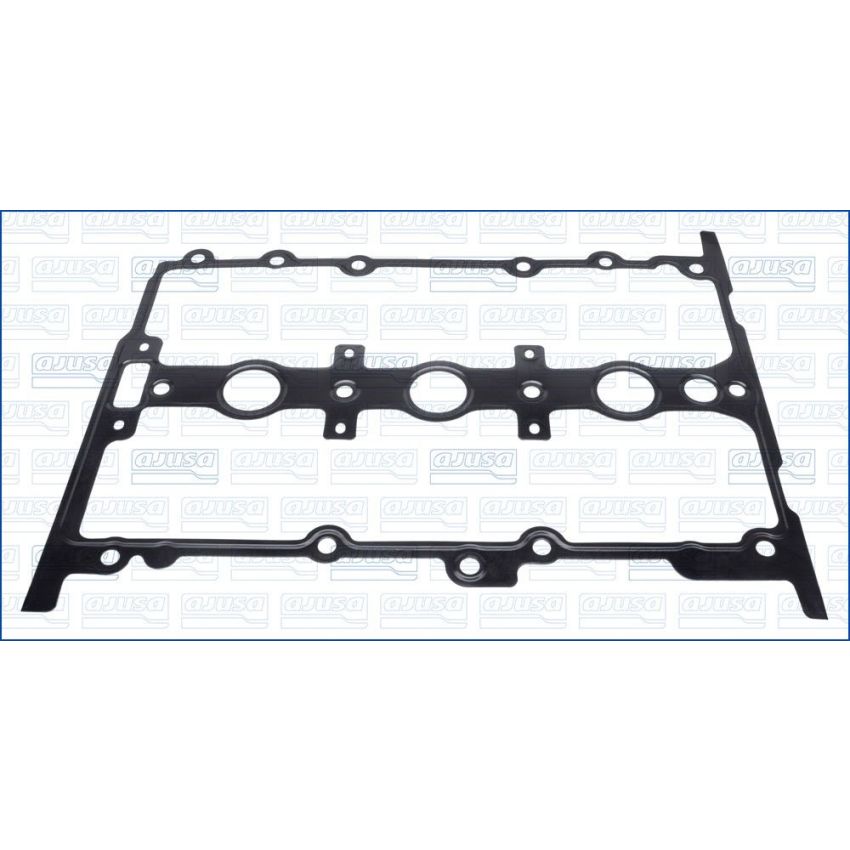USZCZELKA POKRYWY ZAWORÓW AJUSA 11160900 VW 1.0TFSI 15-