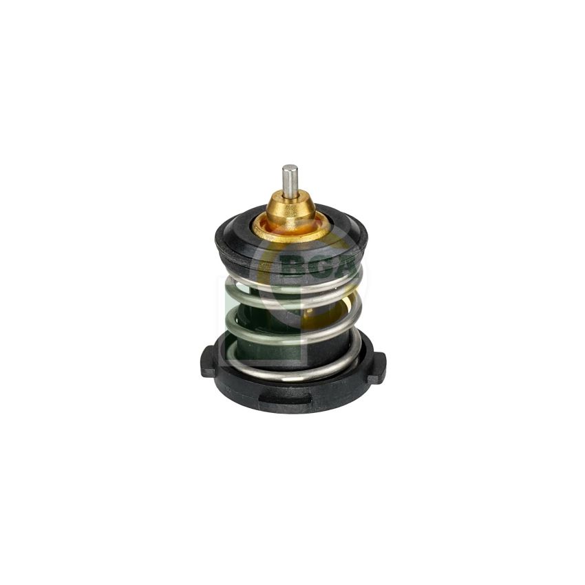 TERMOSTAT BGA CT9623 VW 1.0-1.4TSI 11-