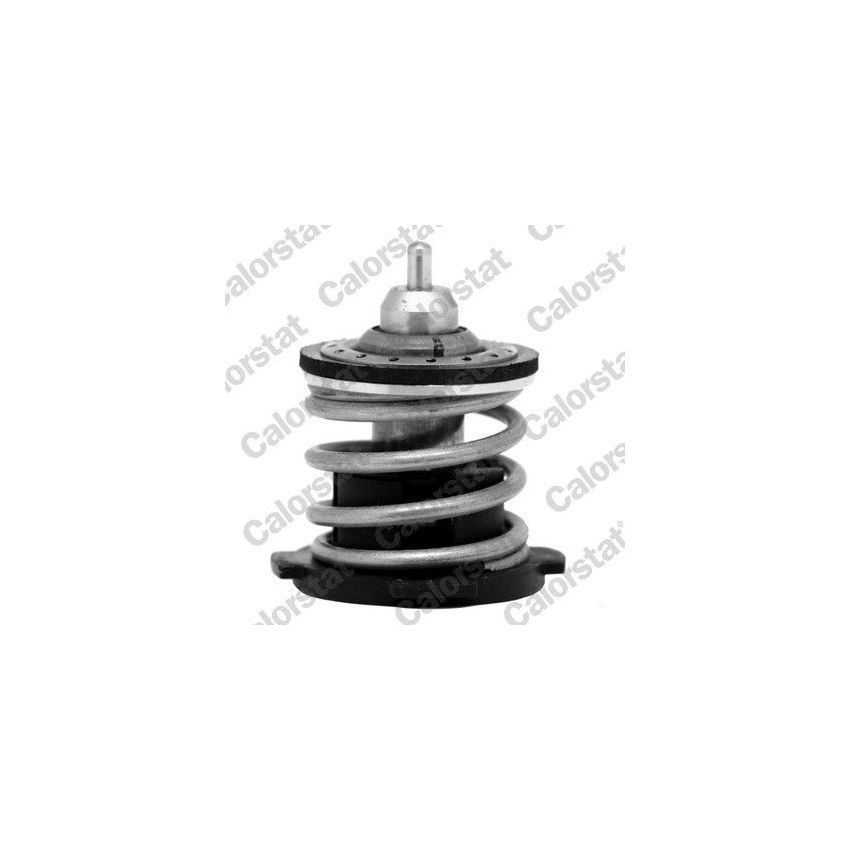 TERMOSTAT VERNET TH7274.87 VW 1.0-1.4TSI 11-