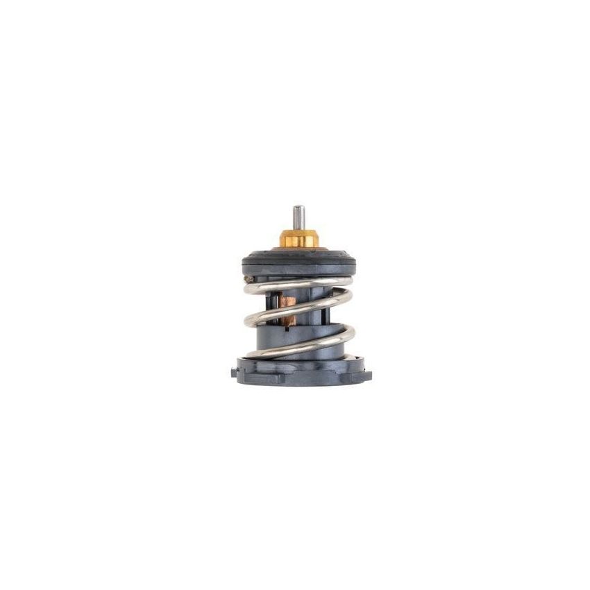TERMOSTAT MAHLE TX25287 VW 1.0-1.4TSI 11-