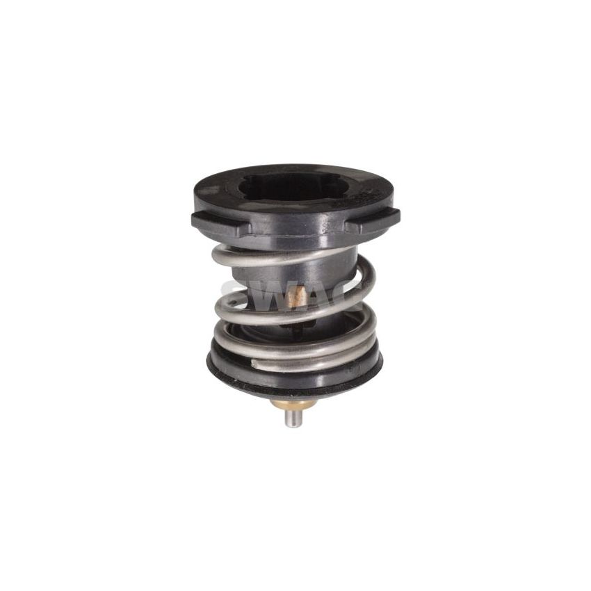 TERMOSTAT SWAG 30104981 VW 1.0-1.4TSI 11-