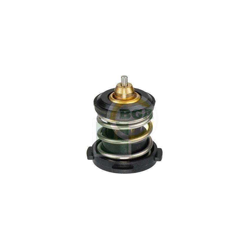TERMOSTAT BGA CT9624 VW 1.0-1.6 14-