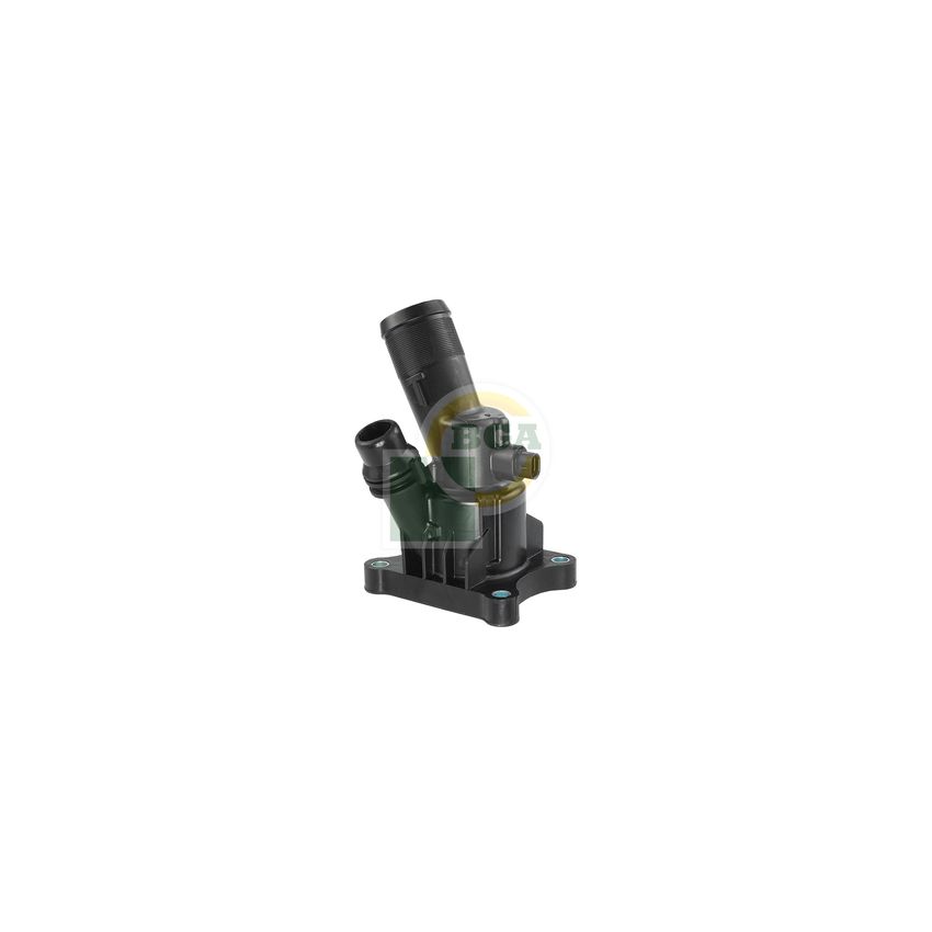 TERMOSTAT BGA CT9708 VOLVO 1.5-2.0 13-