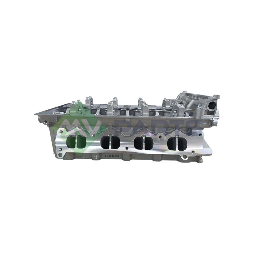 GŁOWICA MV PARTS I1347 OPEL 1.6 06-17
