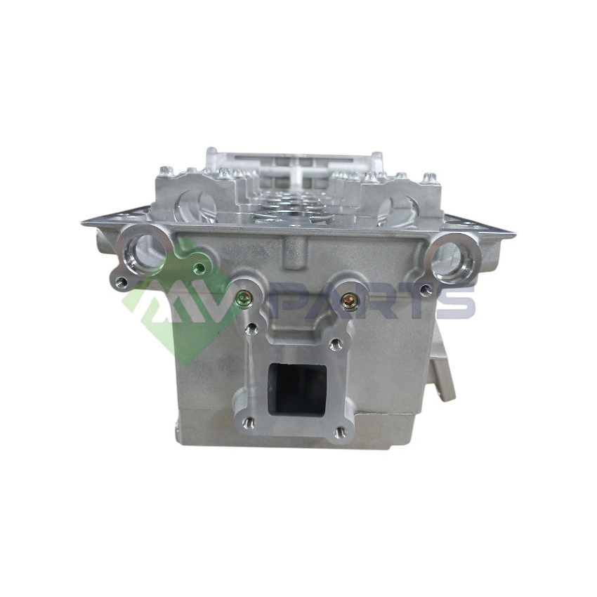 GŁOWICA MV PARTS I1347 OPEL 1.6 06-17