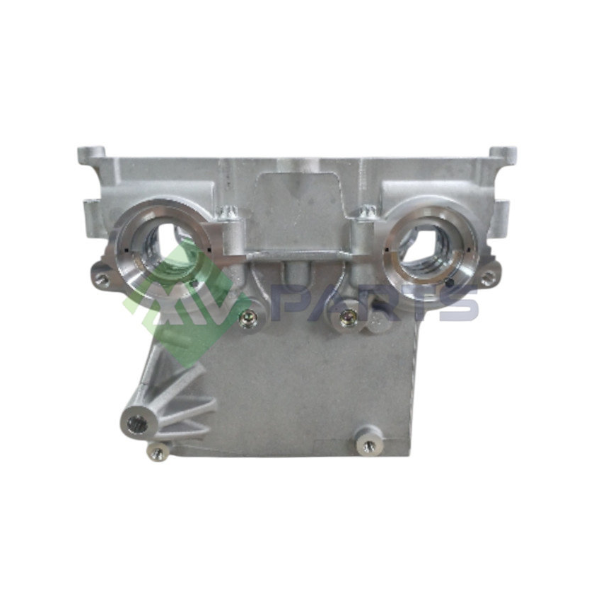GŁOWICA MV PARTS I1347 OPEL 1.6 06-17
