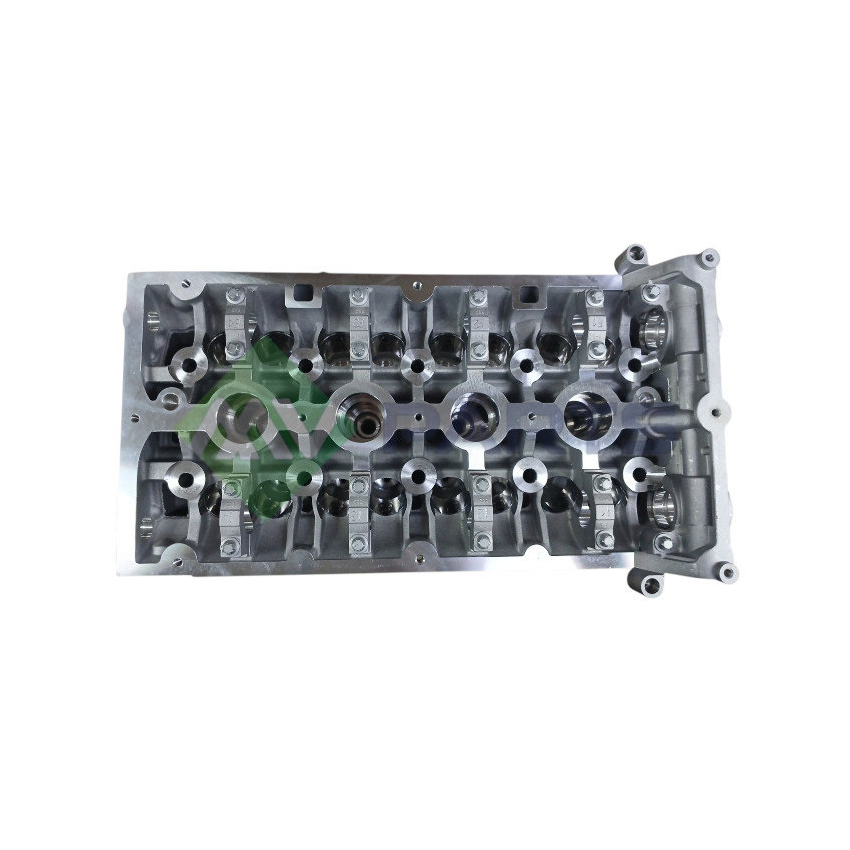GŁOWICA MV PARTS I1347 OPEL 1.6 06-17