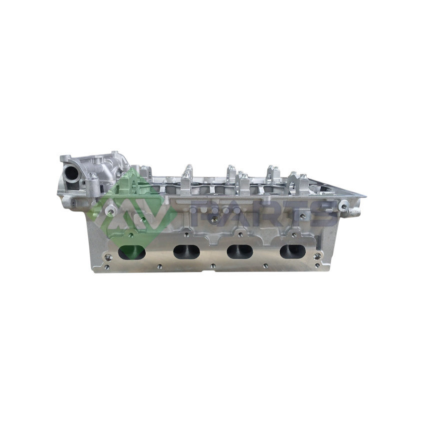 GŁOWICA MV PARTS I1347 OPEL 1.6 06-17
