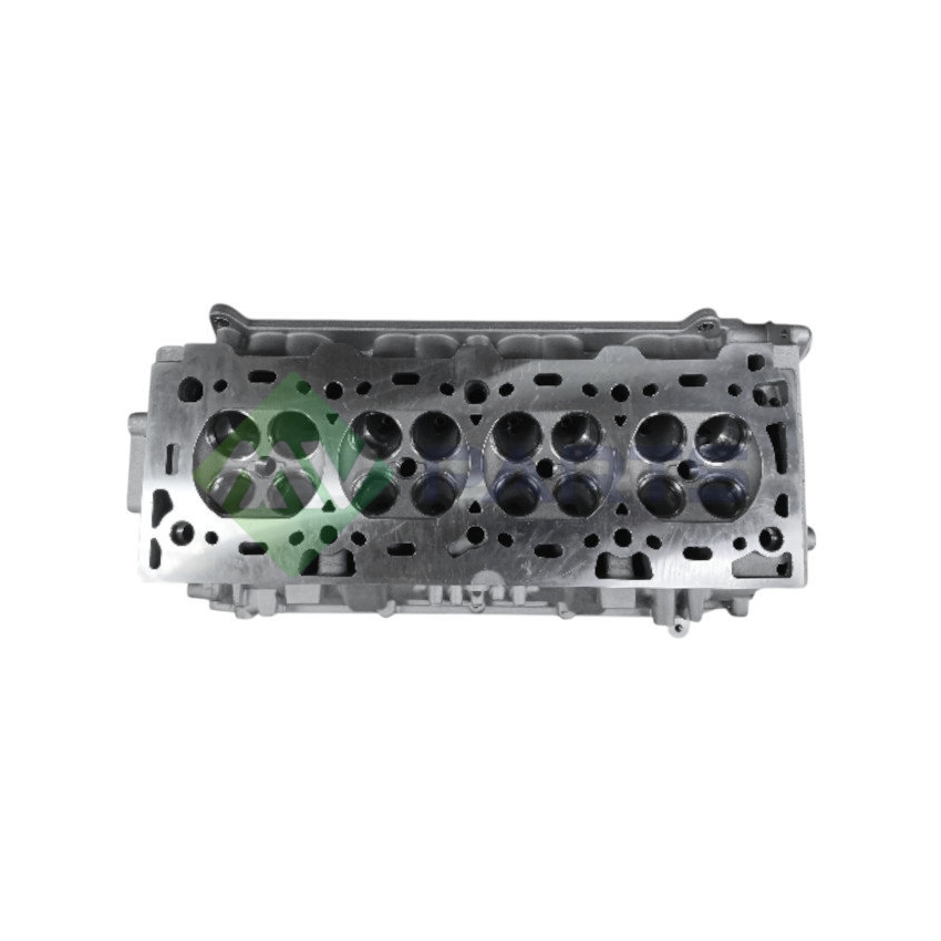 GŁOWICA MV PARTS I1347 OPEL 1.6 06-17
