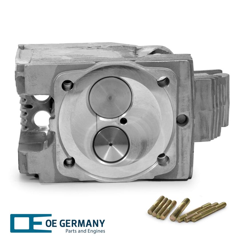 GŁOWICA OE GERMANY 040129914002 DEUTZ BFL914