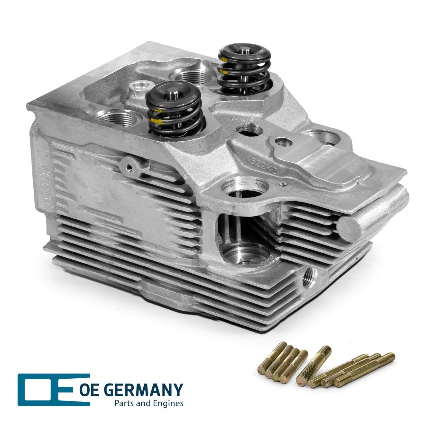GŁOWICA OE GERMANY 040129914002 DEUTZ BFL914