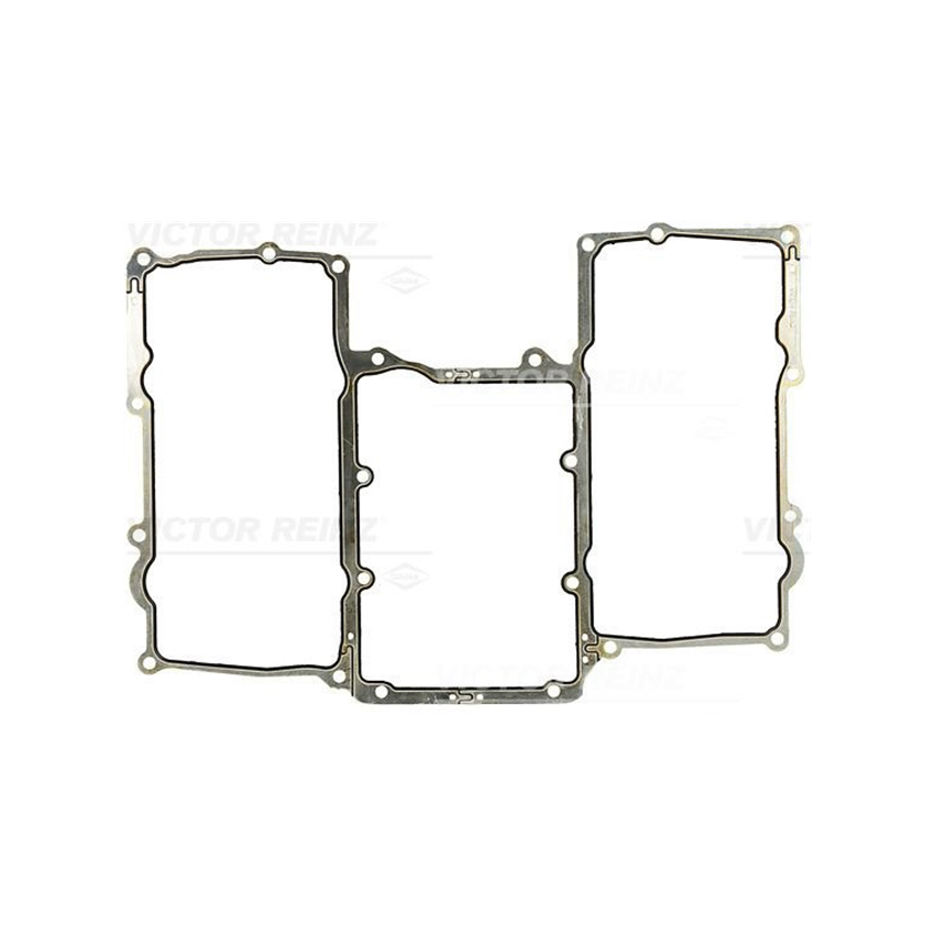 USZCZELKA KOLEKTORA SSĄCEGO VICTOR REINZ 71-17235-00 ROVER 3.0 12-