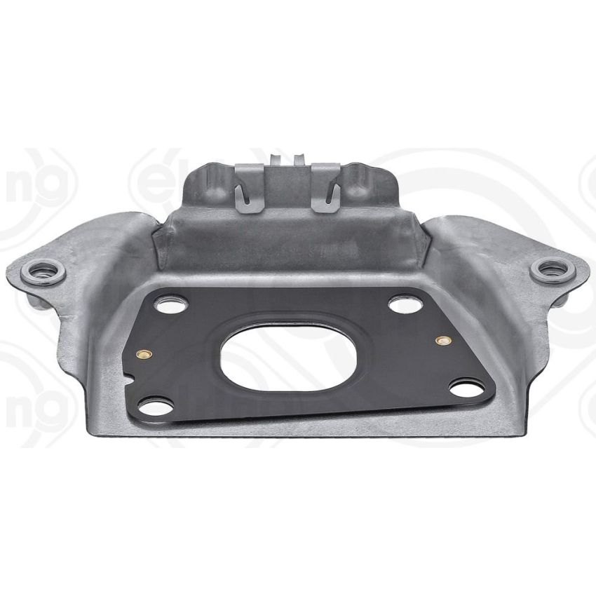USZCZELKA KOLEKTORA WYDECHOWEGO ELRING 040130 VOLVO 1.5 18-