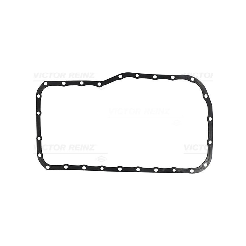 USZCZELKA MISKI OLEJOWEJ VICTOR REINZ 71-18795-00 ISUZU 4HK1 03-