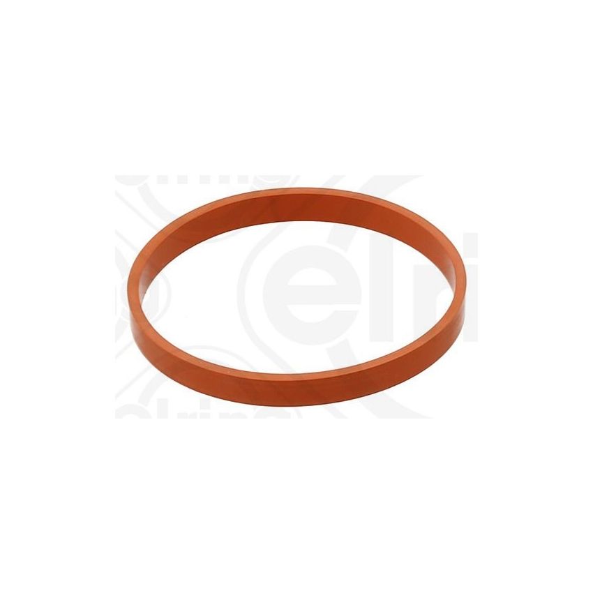 USZCZELKA KOLEKTORA SSĄCEGO ELRING 653180 ROVER 2.0-3.0 17-