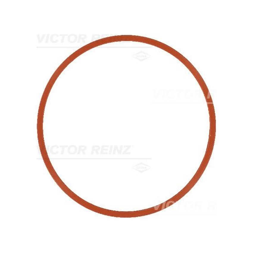 USZCZELKA KOLEKTORA SSĄCEGO VICTOR REINZ 71-17585-00 ROVER 2.0-3.0 17-