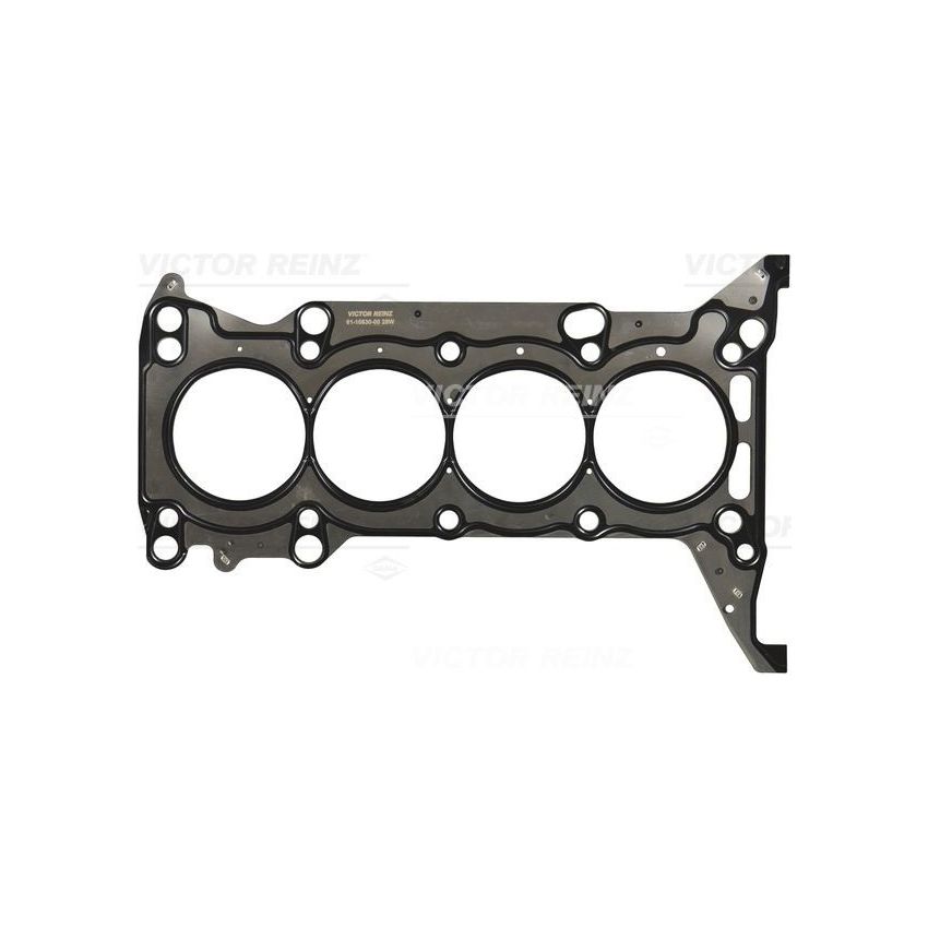 USZCZELKA GŁOWICY VICTOR REINZ 61-10830-00 MAZDA 2.0 18-
