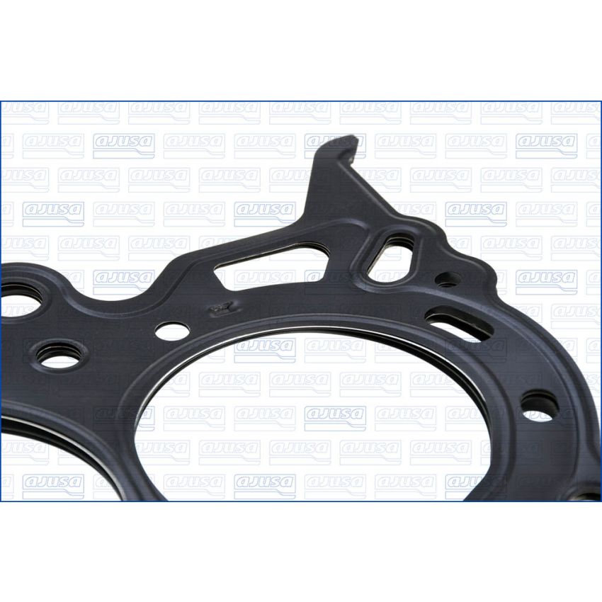 USZCZELKA GŁOWICY AJUSA 10255800 MITSUBISHI 1.5 17-