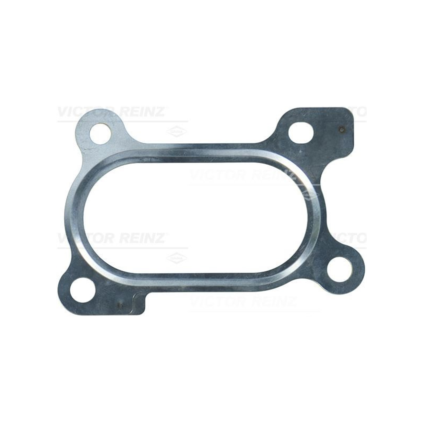 USZCZELKA KOLEKTORA WYDECHOWEGO VICTOR REINZ 71-19498-00 TOYOTA 12V 1.0 18-