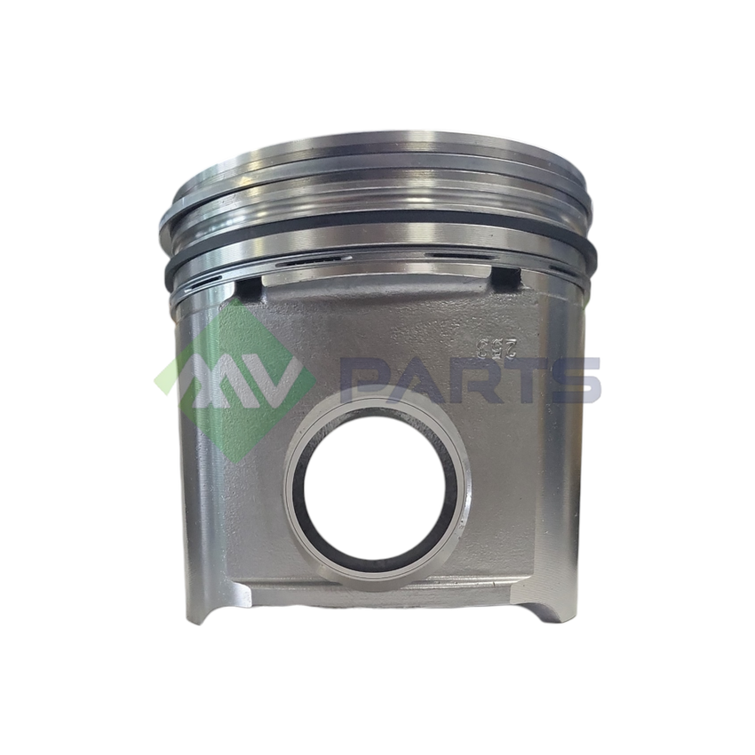 TŁOK MV PARTS P9247P STD JOHN DEERE 4045/6068 -