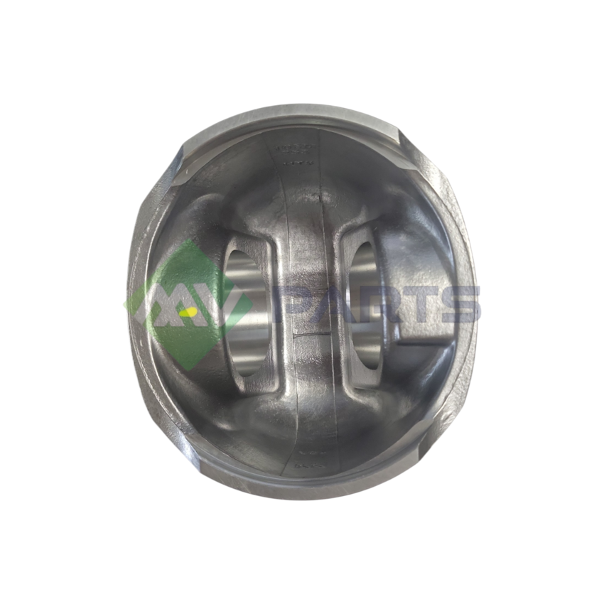 TŁOK MV PARTS P9247P STD JOHN DEERE 4045/6068 -